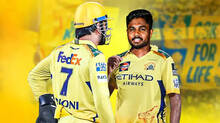 csk-players-earning-more-than-ms-dhoni-in-ipl-2026