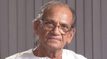 veteran-sculptor-ram-sutar-passes-away