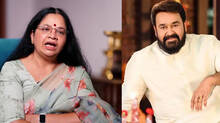 mohanlal-mass-reply-to-bagyalekshmi