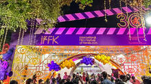 banned-six-films-from-being-screened-at-iffk