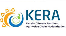 kerala-forms-productive-alliances