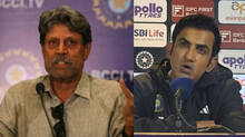 kapil-dev-says-gautam-gambhir-is-a-manager-not-coach