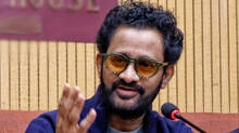 rasool-pookutty-says-central-govt-denied-visa-for-prominent-foreign-directors