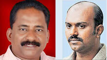 tp-chandrasekharan-murder-case-rajeesh-parole