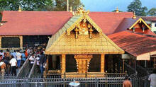 ed-will-investigate-the-gold-theft-case-in-sabarimala