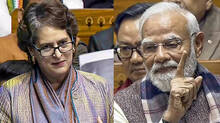 pm-modi-inquires-wayanad-situation-from-priyanka-gandhi