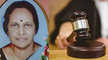 court-verdict-in-the-case-of-the-burning-and-killing-of-an-elderly-woman