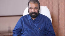 mohanlal-will-be-the-chief-guest-at-the-concluding-ceremony-of-the-state-school-kalolsavam