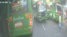 buses-deliberately-collided-in-the-city-footage-released