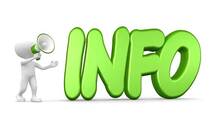 info
