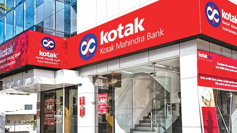 kotak