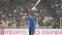 india-sets-huge-target-for-south-africa-in-fifth-t20