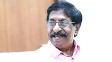 sreenivasan-the-filmmaker-who-made-malayalis-think-and-laugh