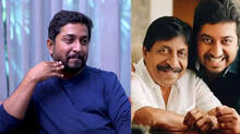 rip-sreenivasan