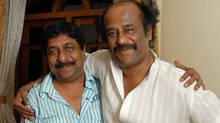 sreenivasan--old-interview-about-rajnikanth