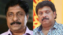 ganesh-kumar-pay-condolence-for-sreenivsan