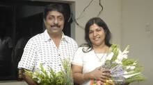 things-to-know-about-actor-srinivasans-marriage