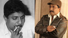 sreenivasan-on-quitting-smoking