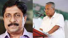pinarayi-vijayan-said-that-sreenivasans-absence-is-an-irreparable-loss-to-malayalam-cinema