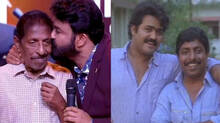mohanlal