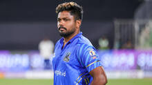 sanju-samson-has-answered-the-question-of-whether-he-will-open-for-the-twenty20-world-cup