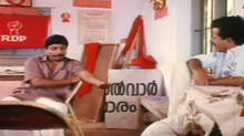 dialogues-in-sreenivasan-movies