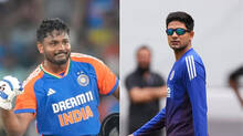 sanju-samson-has-been-included-in-the-indian-team-for-the-twenty20-world-cup