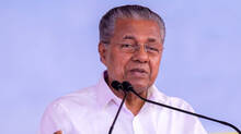 pinarayi-vijayan---at-samastha-meering