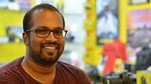 state-school-youth-festival-award-for-tk-sujith