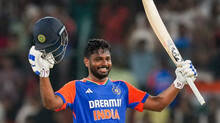 v-sivankutty-post-about-sanju-samson