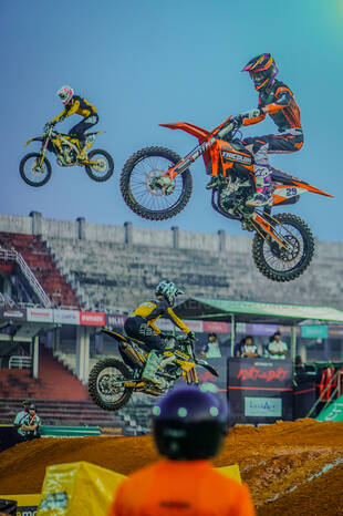 Kerala Kaumudi Photo Gallery