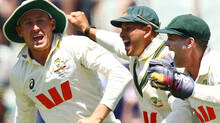 ashes-test-series
