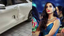 nora-fatehi-get-into-road-accident-car-hit-by-drunk-driver