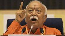 mohan-bhagwat-says-understanding-rss-via-bjp-is-a-huge-mistake