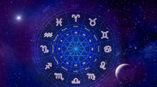 astrology