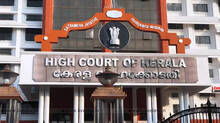 high-court-quashes-government-notification-regarding-land-acquisition-for-sabarimala-greenfield-airport