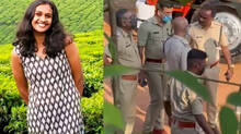 chithrapriya-murder-case-updates