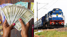 here-is--how-much-amount-railway-spends-for-salary-and-pension