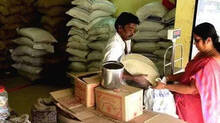 this-change-is-not-going-to-happen-in-ration-shops-of-kerala