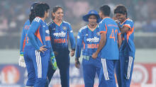 india-defeated-srilanka-in-first-t20
