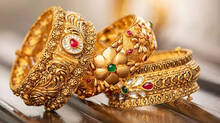jewelleries-in-kerala-are-getting-shut-down-and-here-is-the-reason