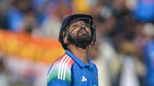 i-didnt-want-to-play-anymore--rohitsharma-fresh-retirement-revelatiom