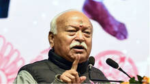 india-is-a-hindu-nation-and-no-constitutional-approval-needed-for-it-says-mohan-bhagwat
