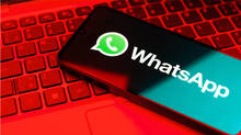 new-hacking-methord-of-hackers-for-whatsapp