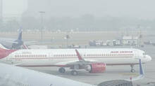 mumbai-bound-air-india-plane-returns-to-delhi