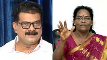 p-v-anvar-c-k-janu-and-vishnupuram-chandrasekharan-joined-udf