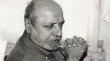 shyam-benegal-the-filmmaker-who-created-a-parallel-language-for-indian-cinema