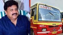 ksrtc---budget-tourism---cell-hit-in-kottayam-district