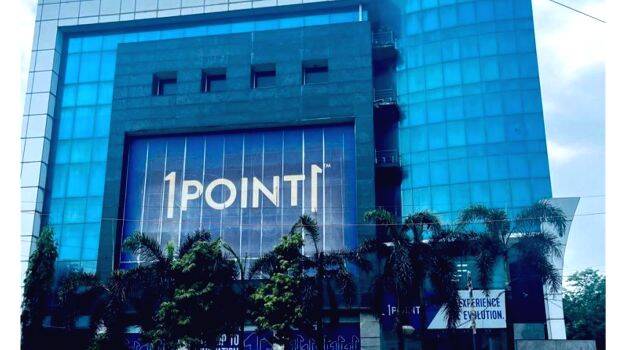 point-one