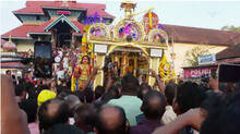 thanka-anki-darshan-begins